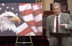 Screenshot 2026-03-22 at 12.21.09 AM